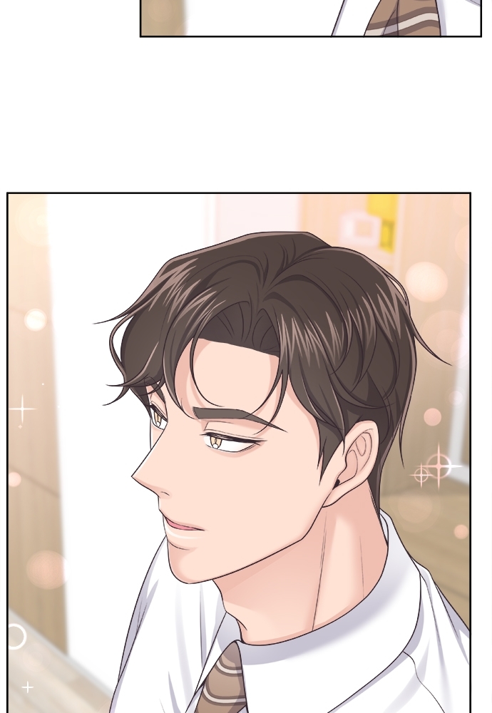 หน้า 81
