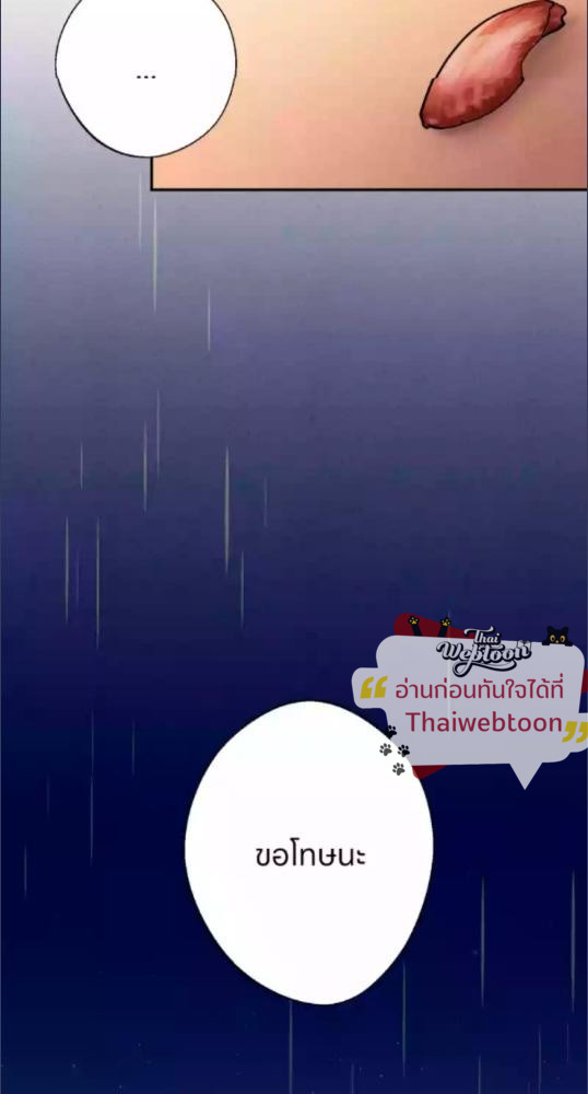 หน้า 97
