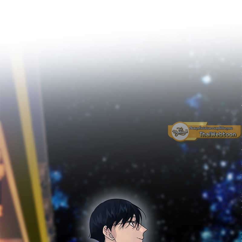 หน้า 115