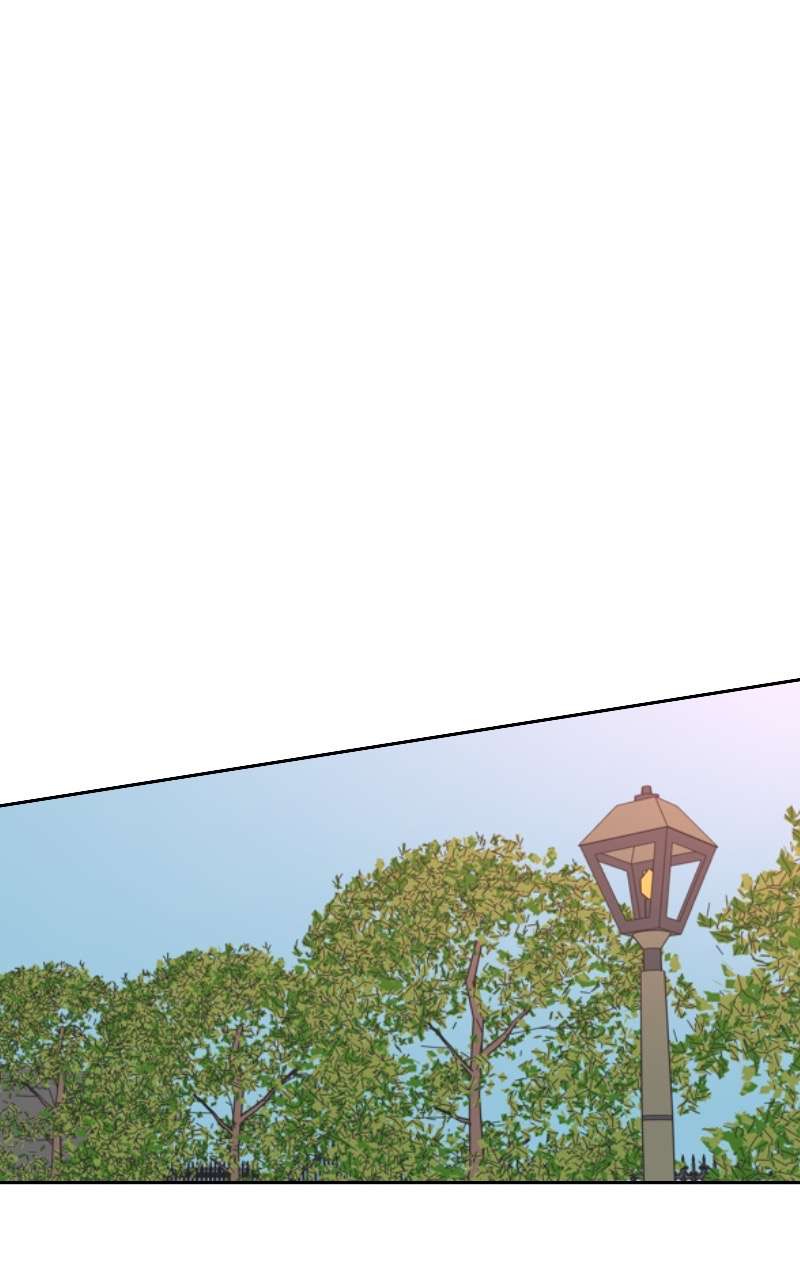 เขี้ยวคุณโรส ตอนที่ 27 - รูปที่ 2