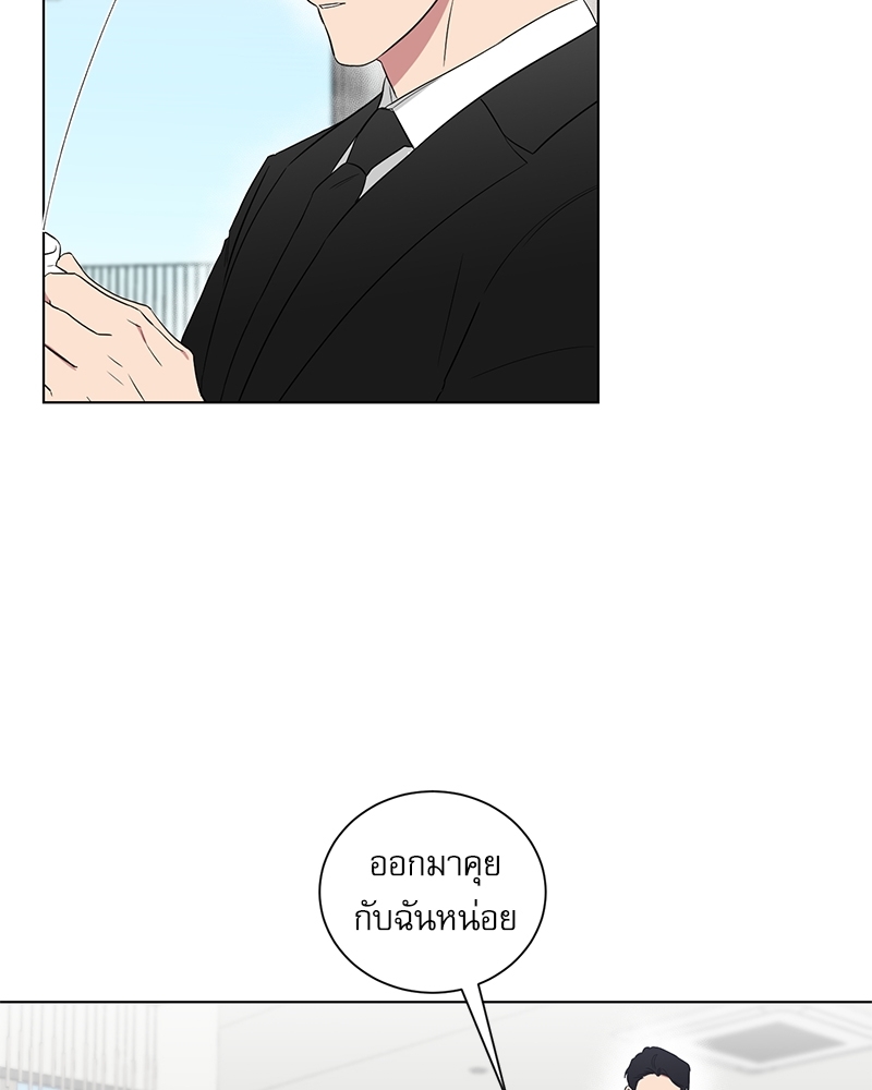 หน้า 77