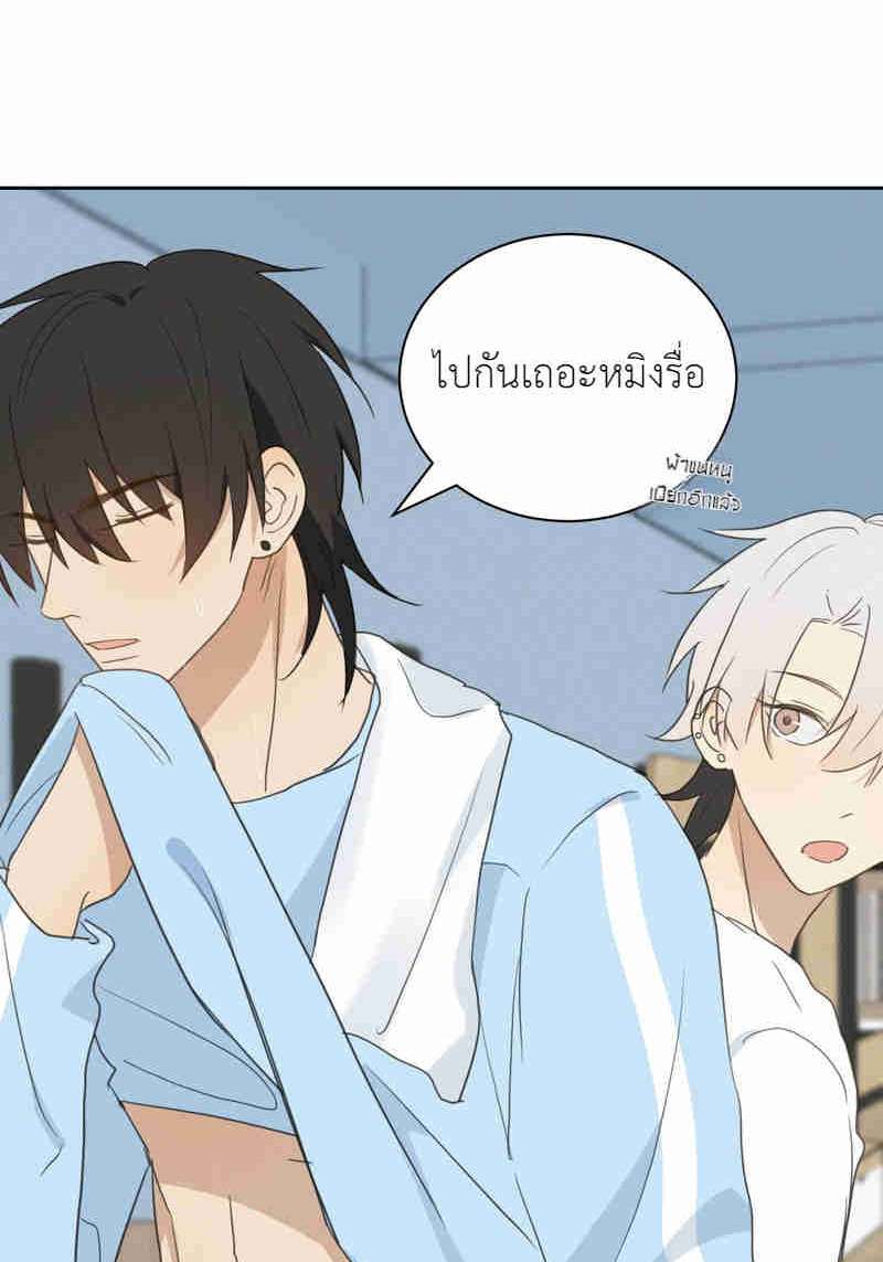 หน้า 65