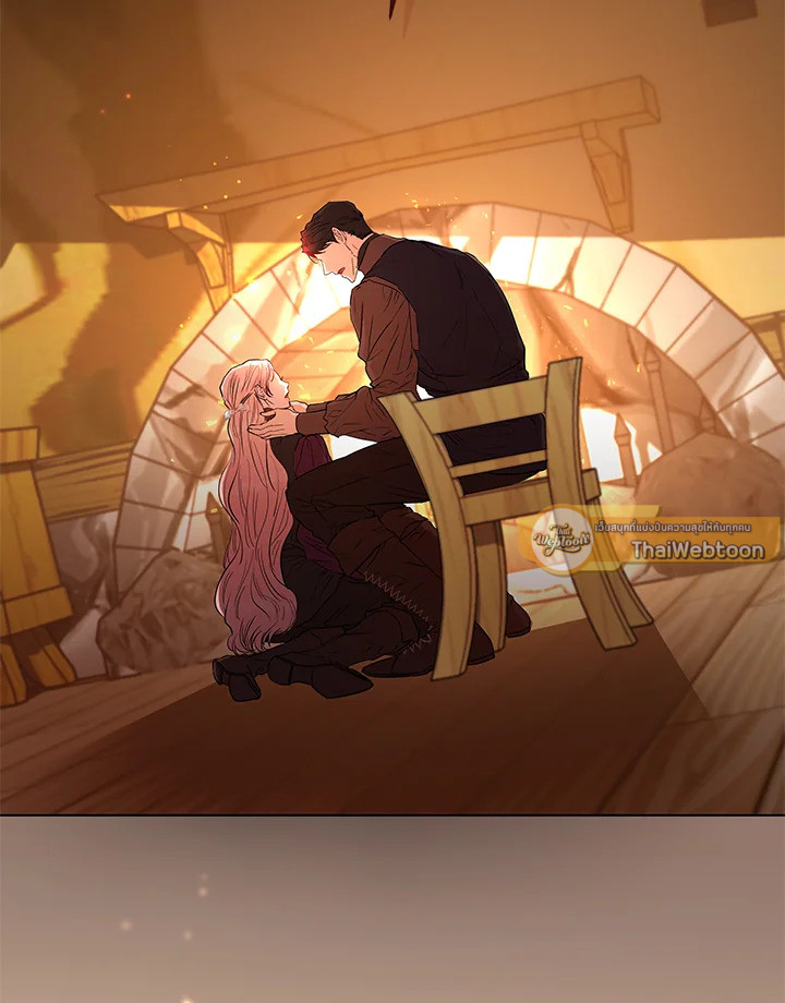 คุณสามีตัวร้ายคะ คุณนั่นแหละค่ะ คนคลั่งรัก | My Evil Husband is Obsessed with the Wrong Person ตอนที่ 43 - รูปที่ 2