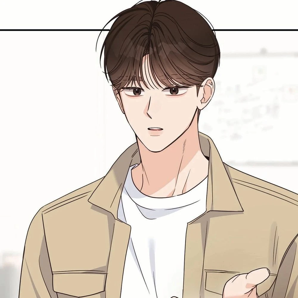 หน้า 102