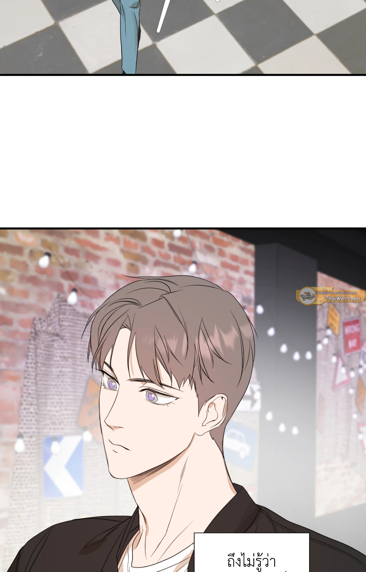 หน้า 56