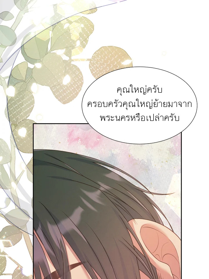 หน้า 77