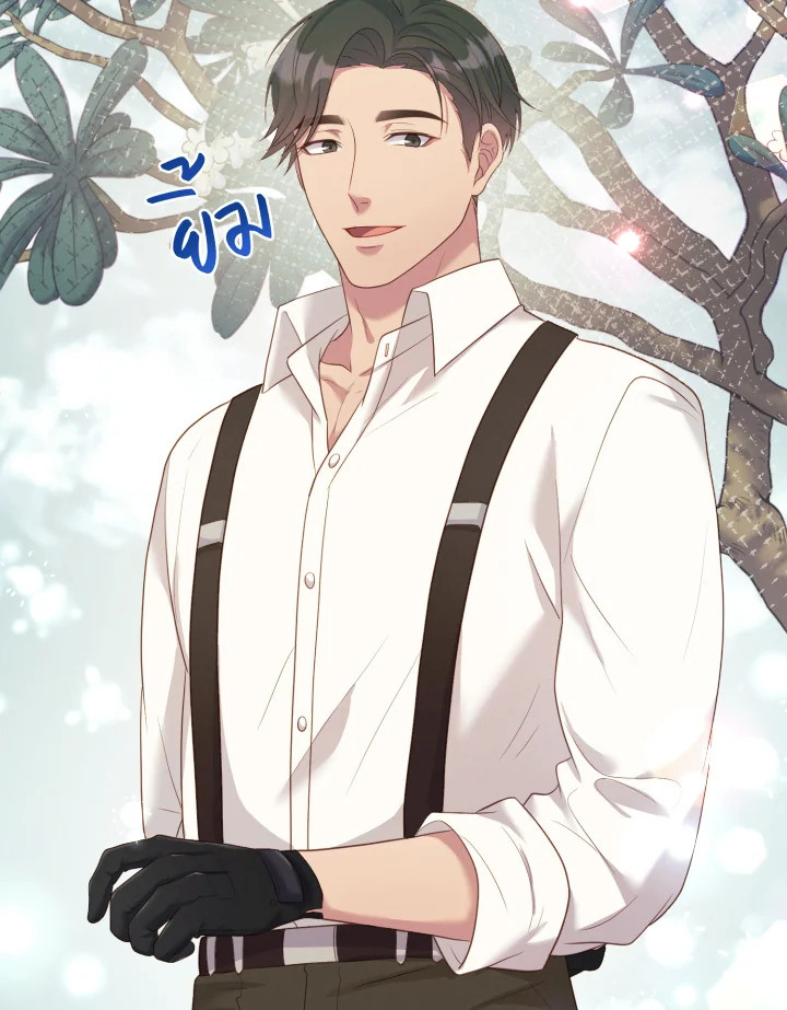 หน้า 74