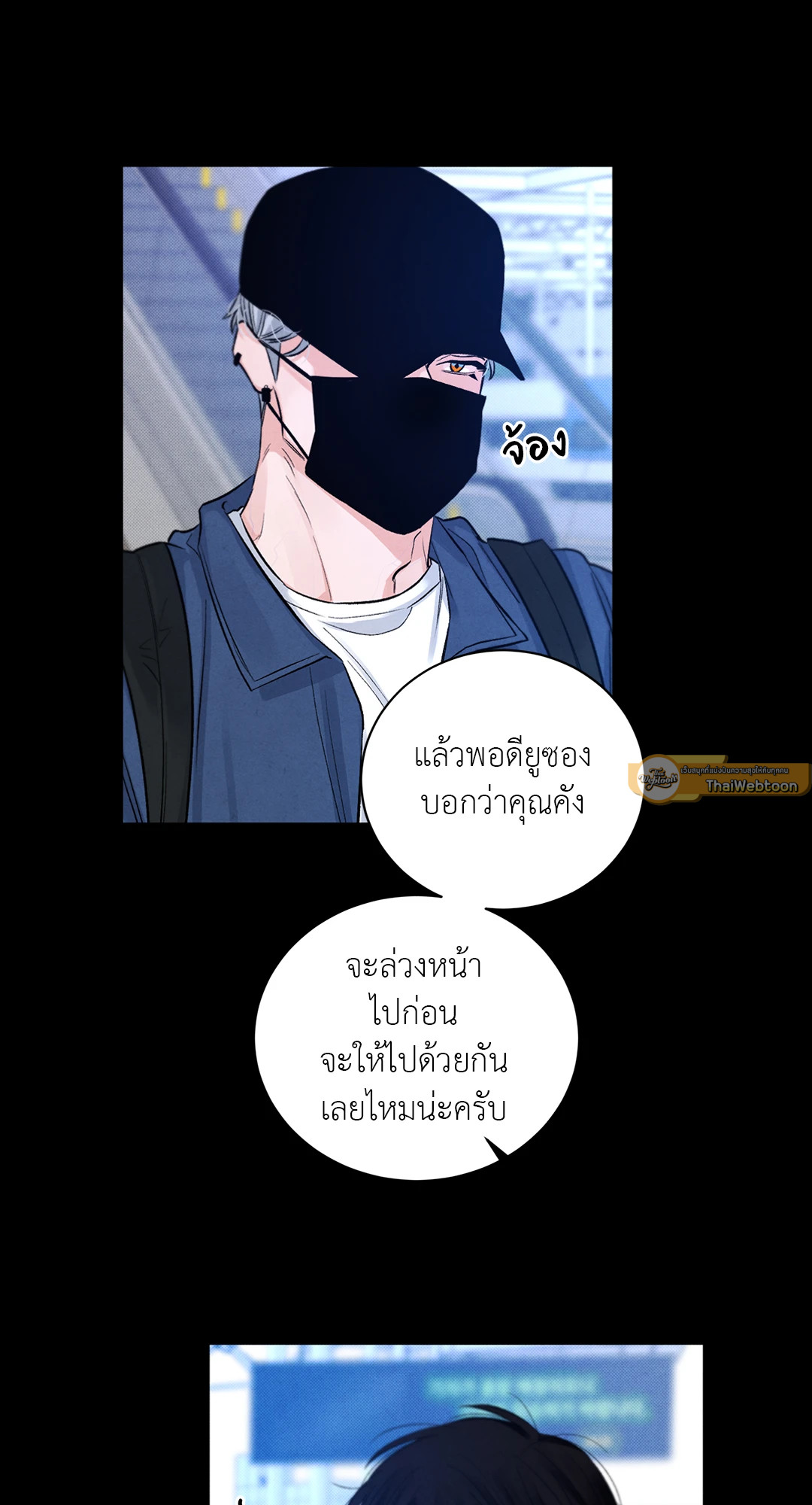 หน้า 29