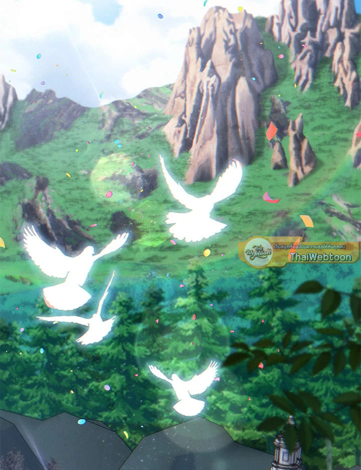 เลดี้วัตถุนิยม | Materialistic Princess ตอนที่ 78 - รูปที่ 2