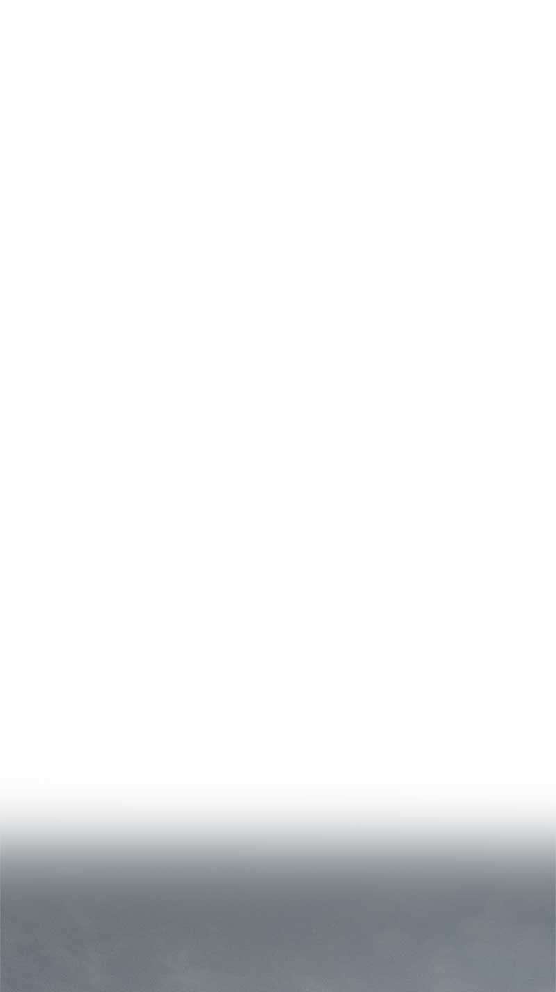 ปิ๊งรักน้องชายหน้าหวาน ตอนที่ 79 - รูปที่ 2