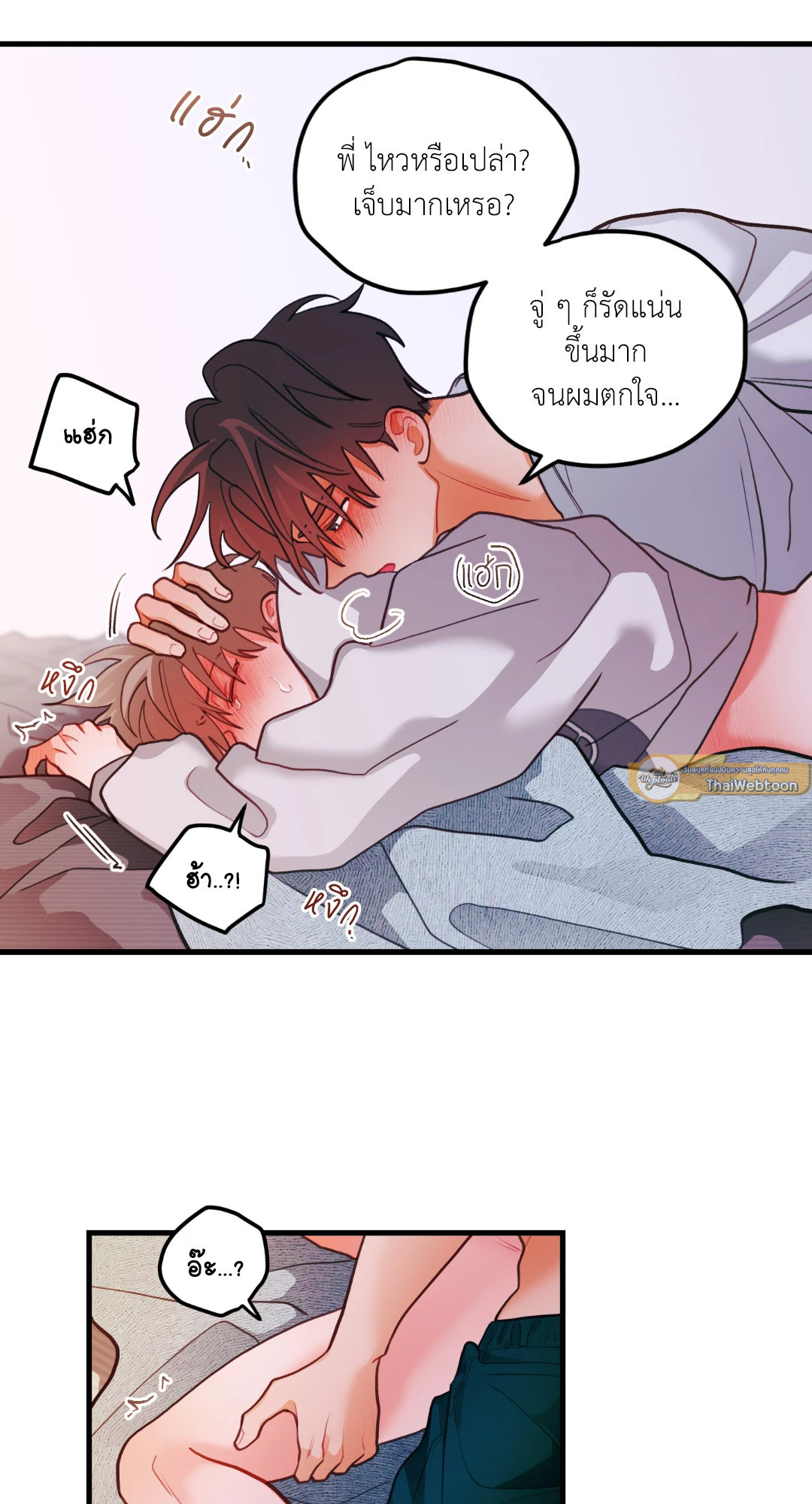 หน้า 30