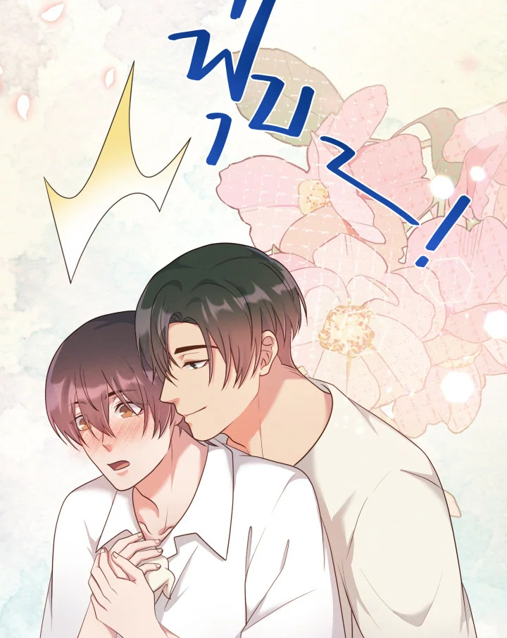 หน้า 94