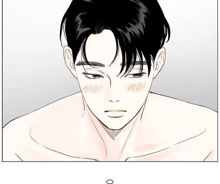 หน้า 115