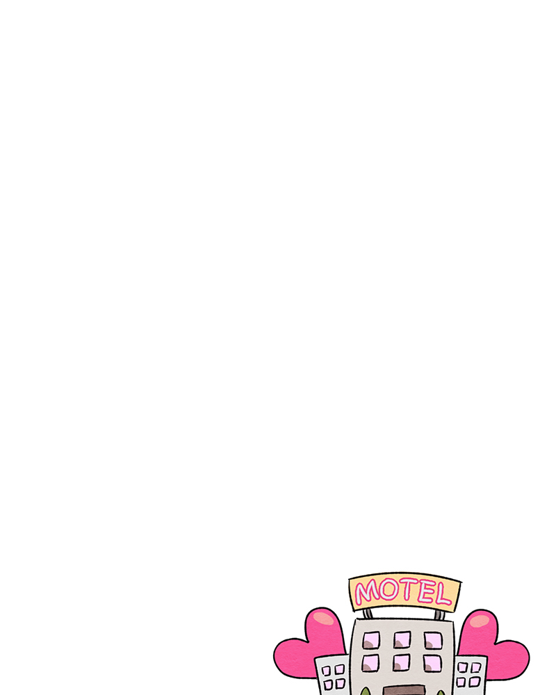 หน้า 95