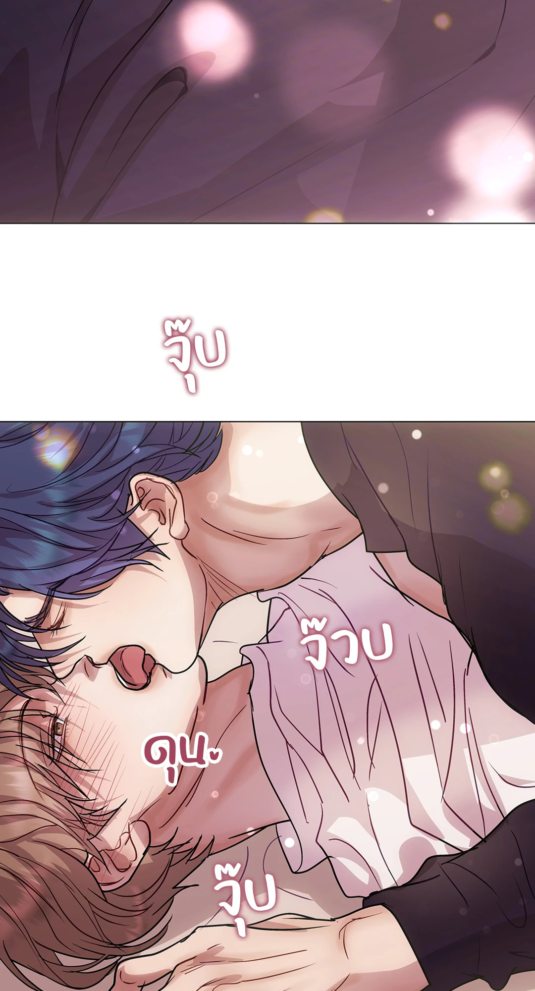 หน้า 57