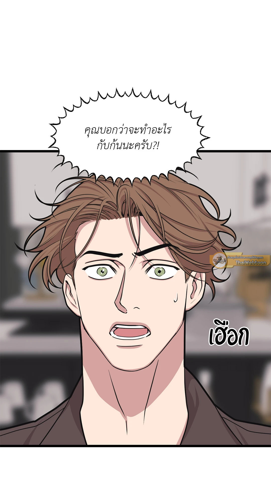 หน้า 33