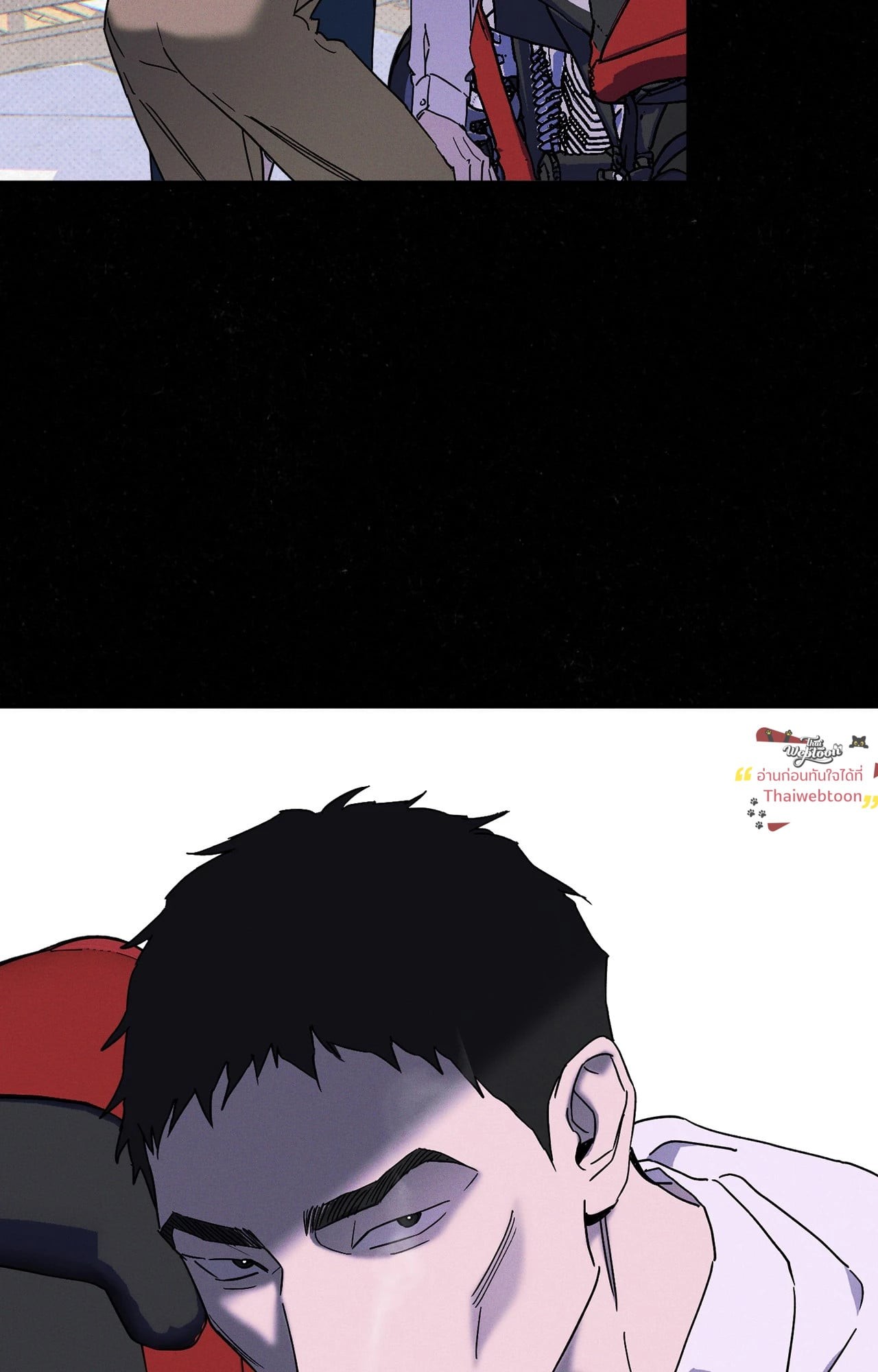 หน้า 34