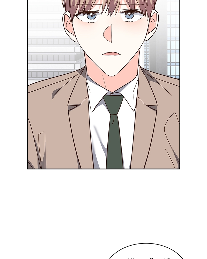 หน้า 92