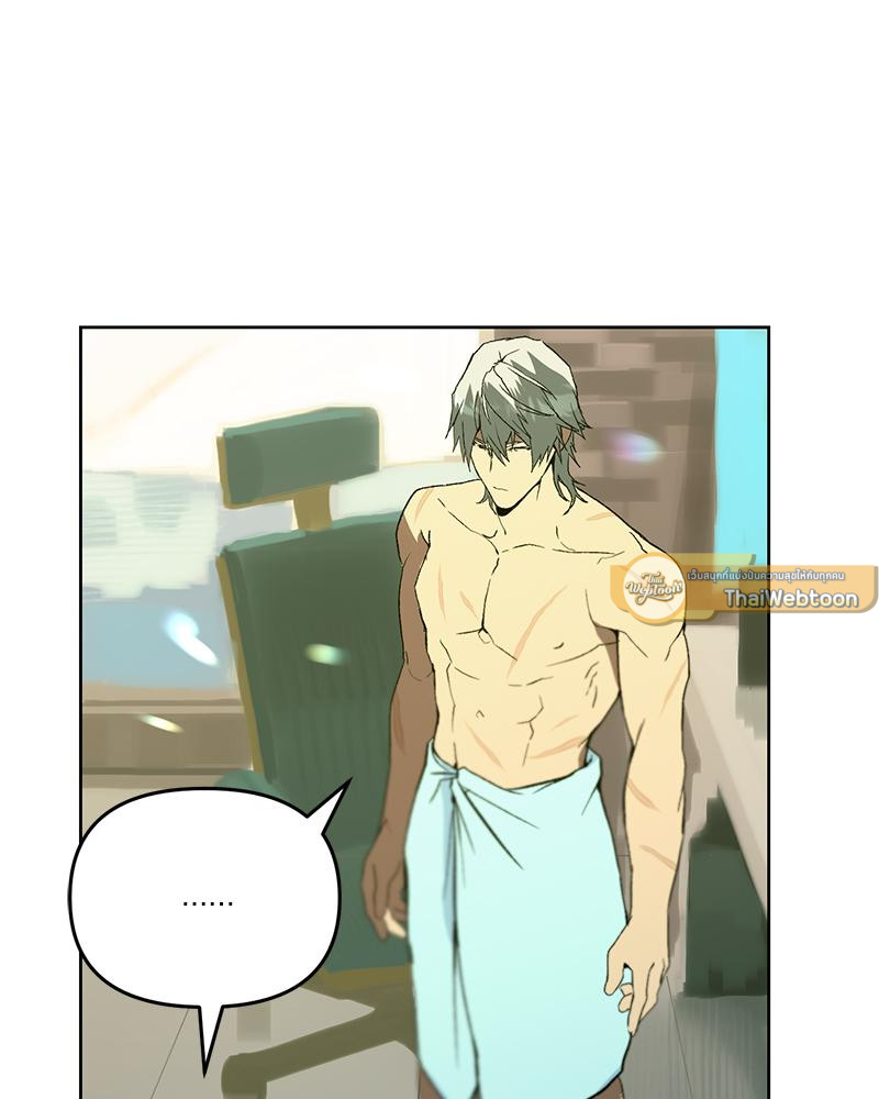 หน้า 107