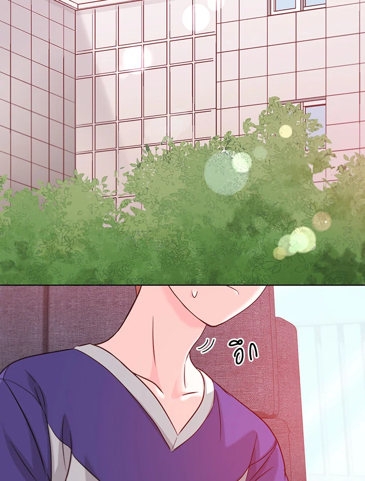 ขอลองสู้อีกครั้งนะ ไอดอล ตอนที่ 20 - รูปที่ 2