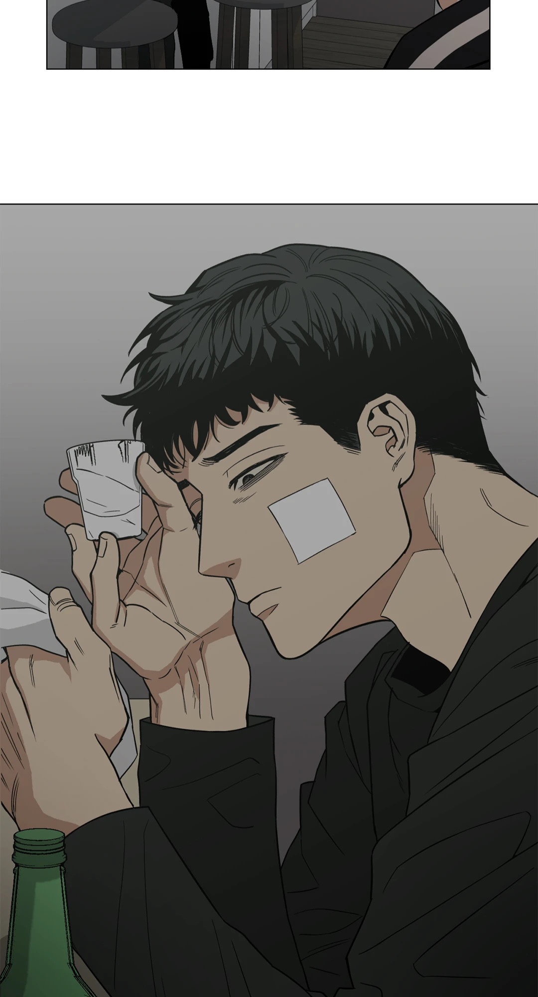 หน้า 56