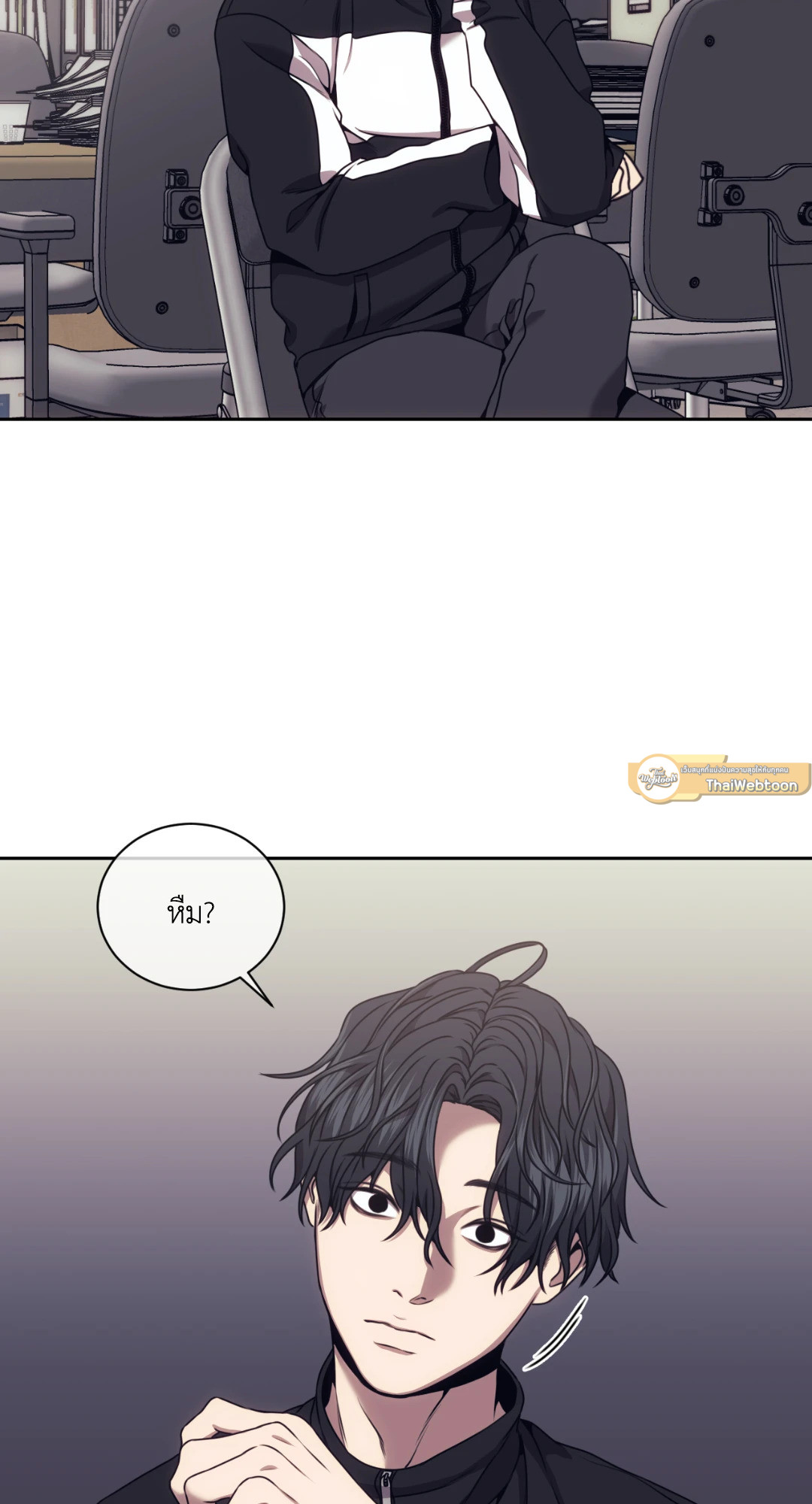 หน้า 65