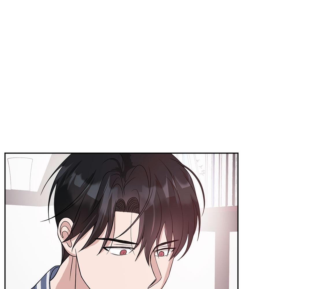 หน้า 183