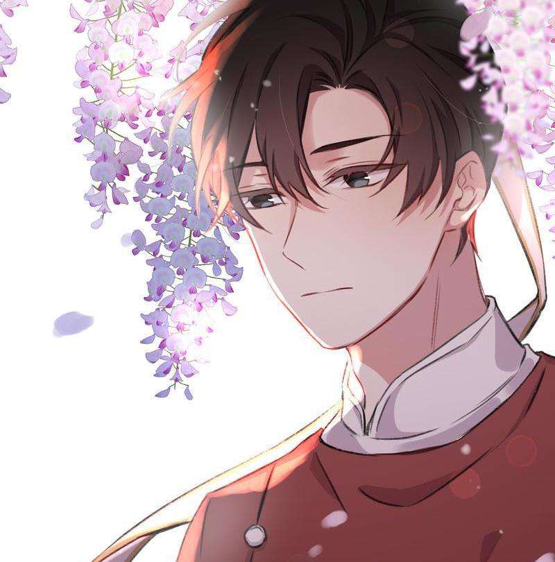 หน้า 91