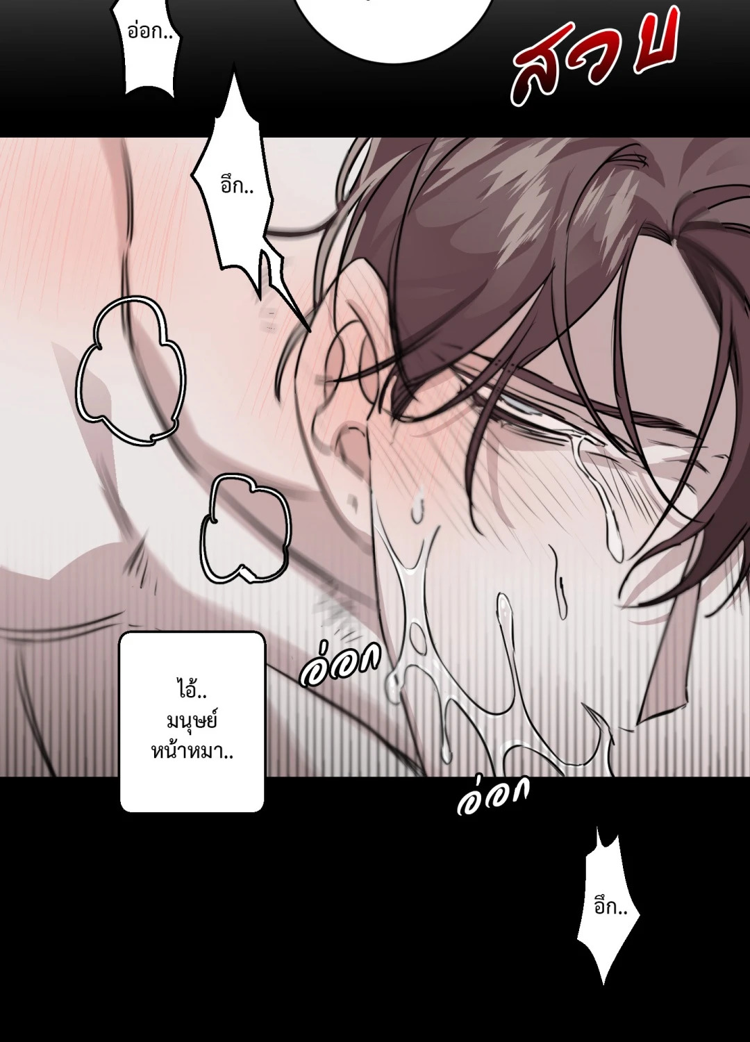 หน้า 49