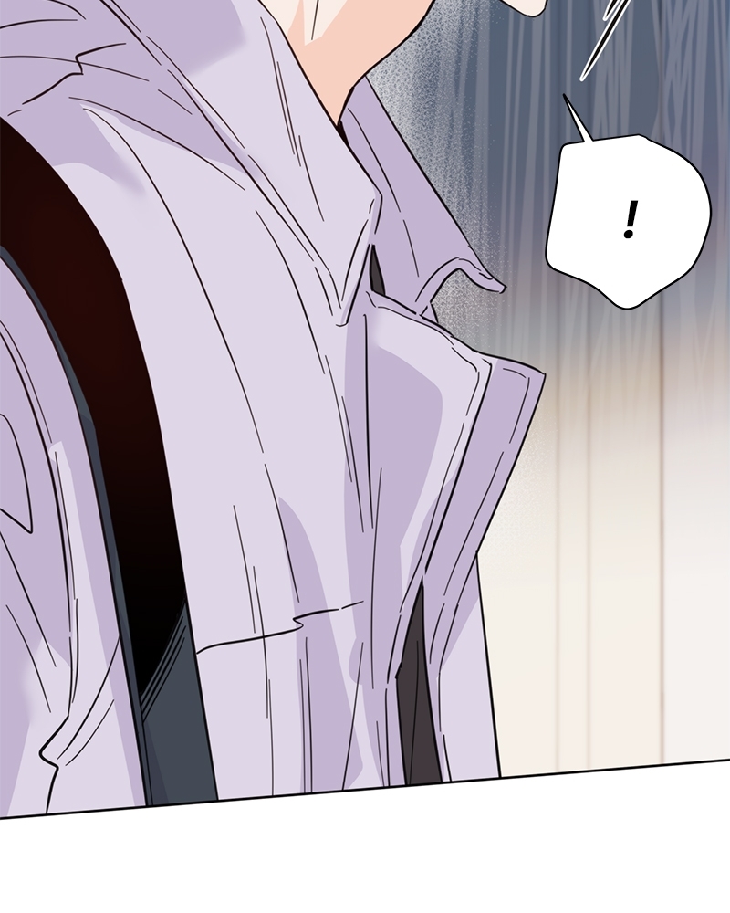 หน้า 114