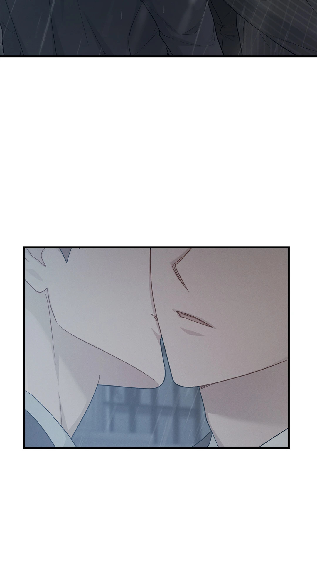 หน้า 87