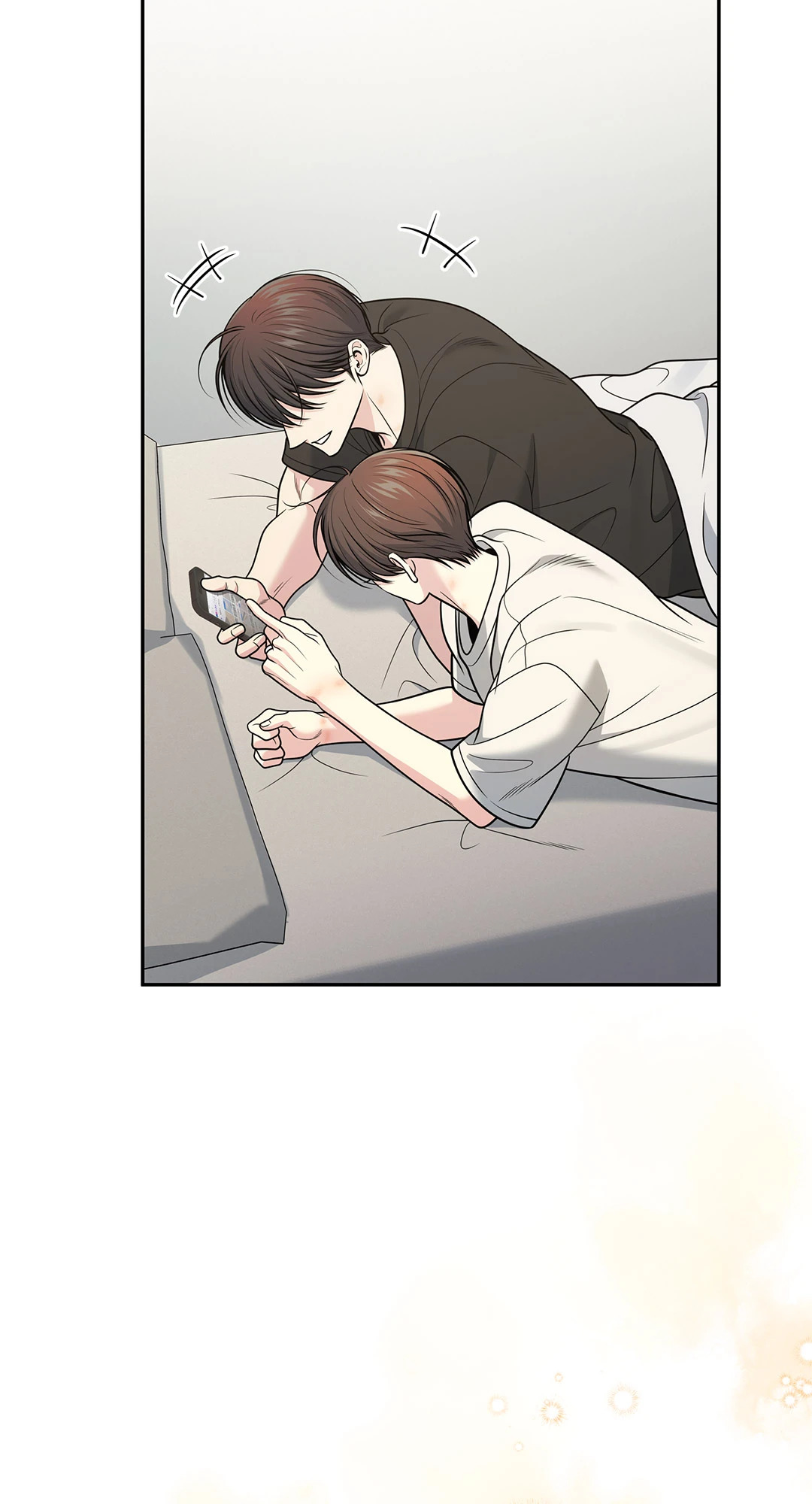 หน้า 70