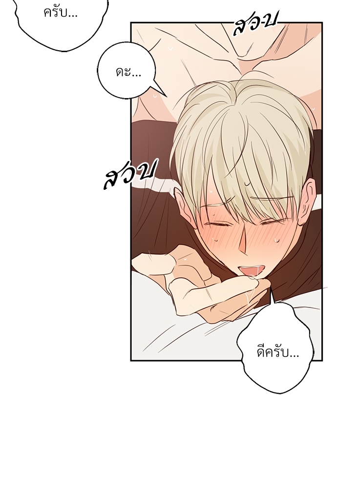 หน้า 44