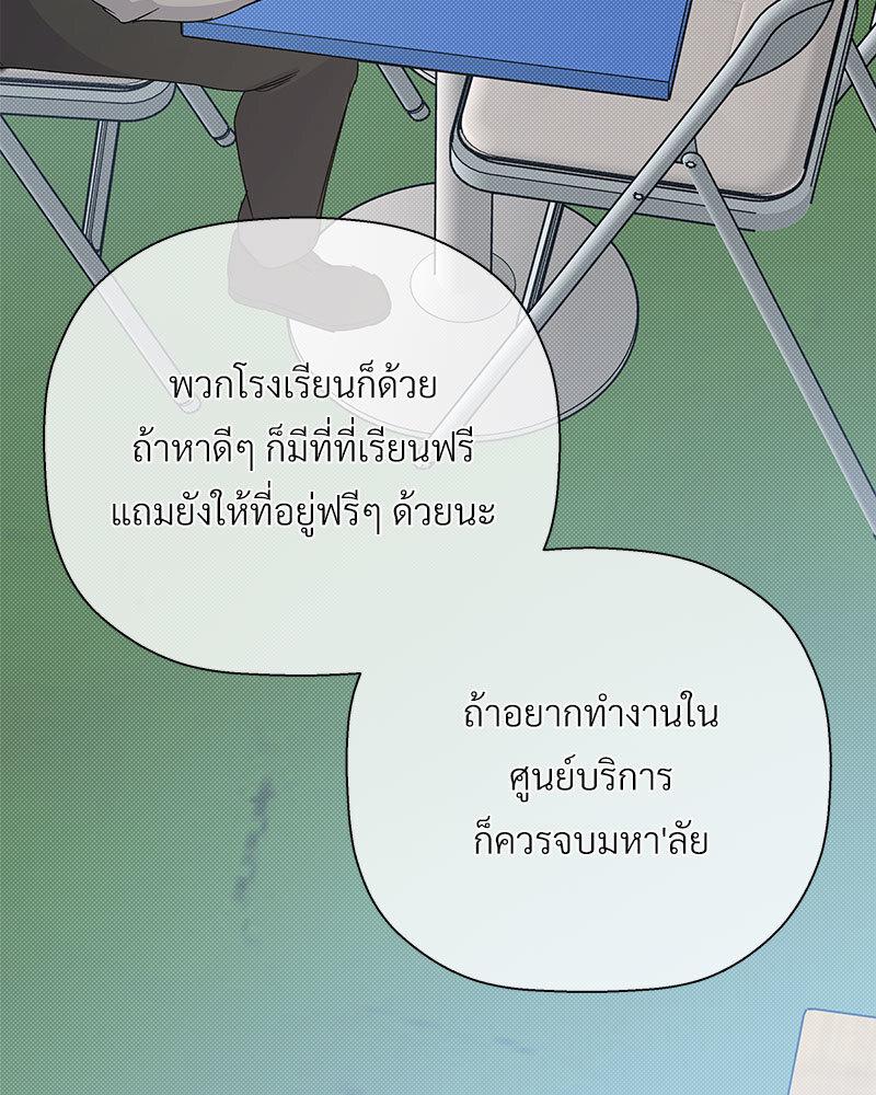 หน้า 120