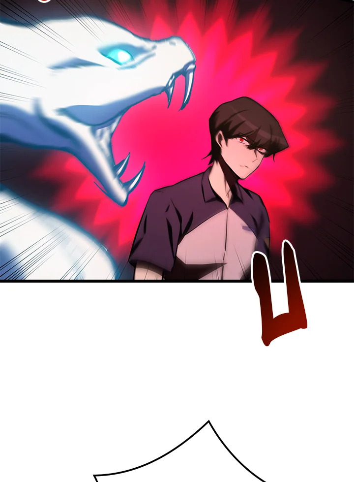 เมื่อผมแกล้งทำตัวเป็นคนกากในโรงเรียน | My F-Rank High School Life ตอนที่ 59 - รูปที่ 2