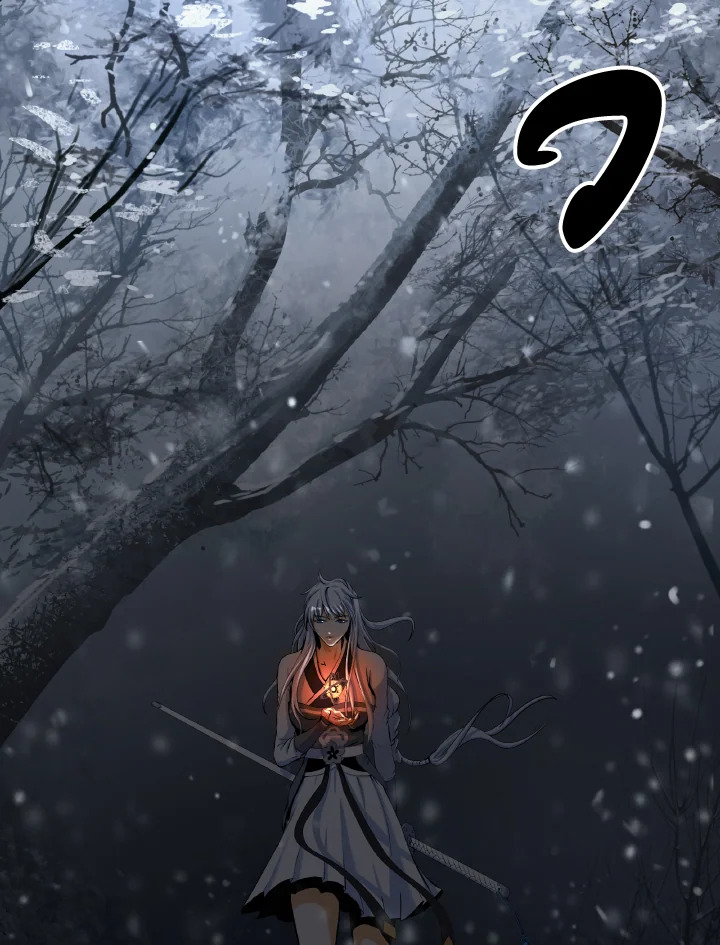 ตำนานผู้บำเพ็ญเพียรพเนจร | Tale of the Floating Sages ตอนที่ 64 - รูปที่ 2