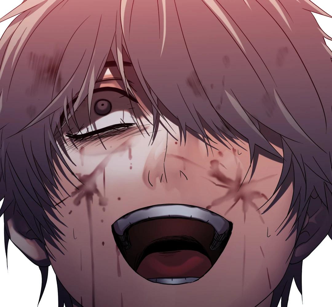 หน้า 69