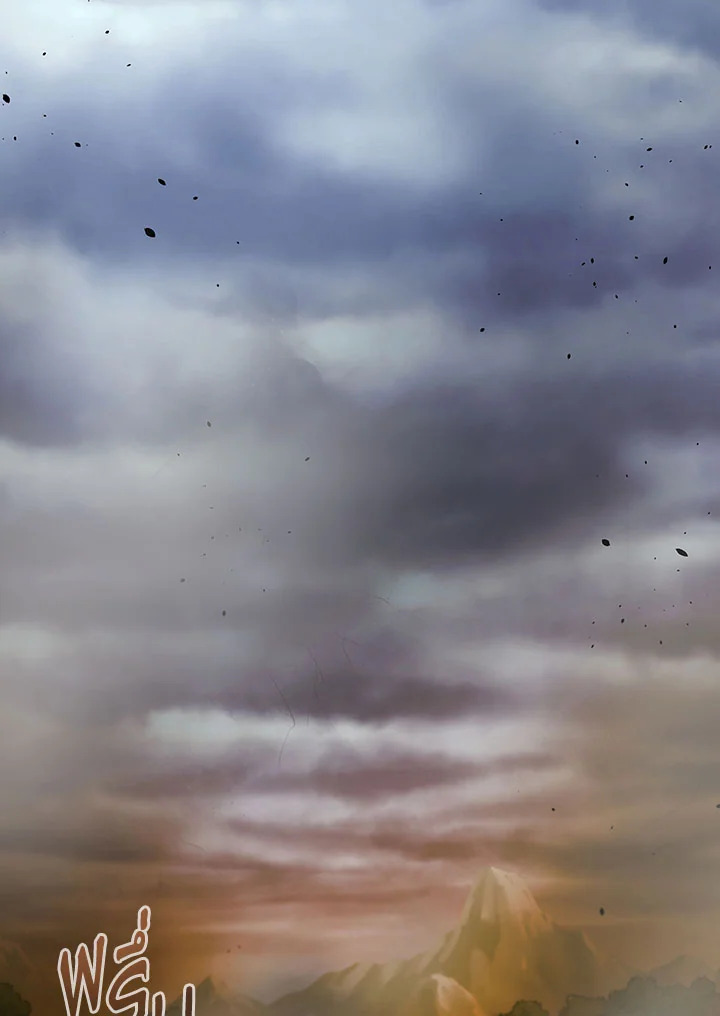 โรงเตี๊ยมวายุเมฆา | Storm Inn ตอนที่ 112 - รูปที่ 2