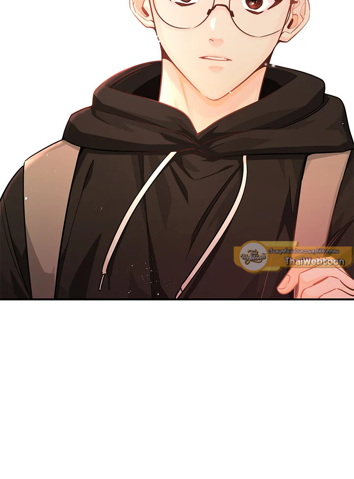 หน้า 90