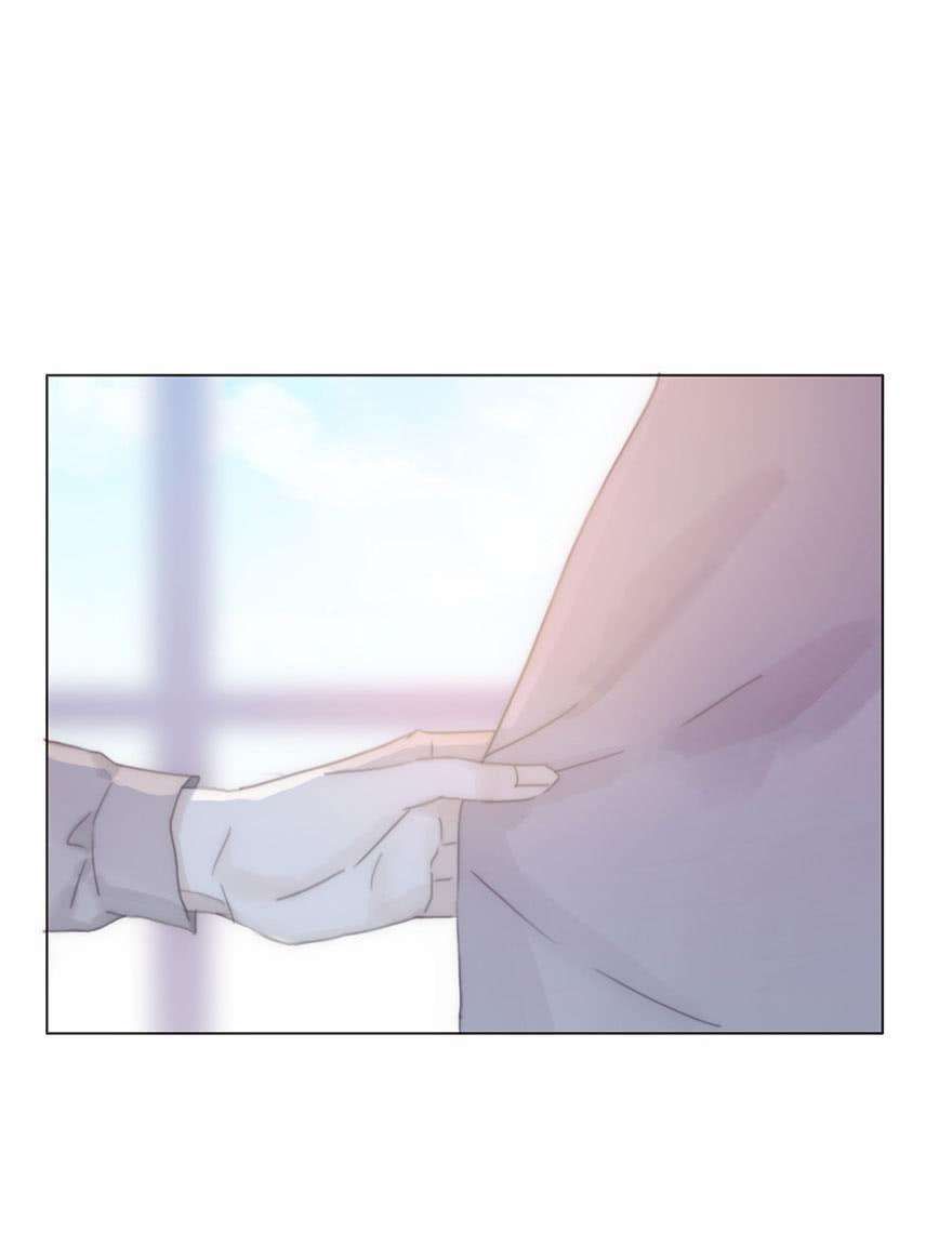 ลมหลงบุปผา | Honey Trap ตอนที่ 39 - รูปที่ 2