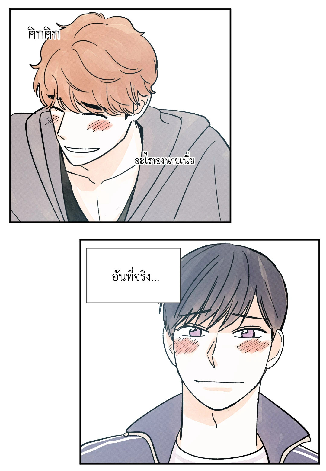 หน้า 43