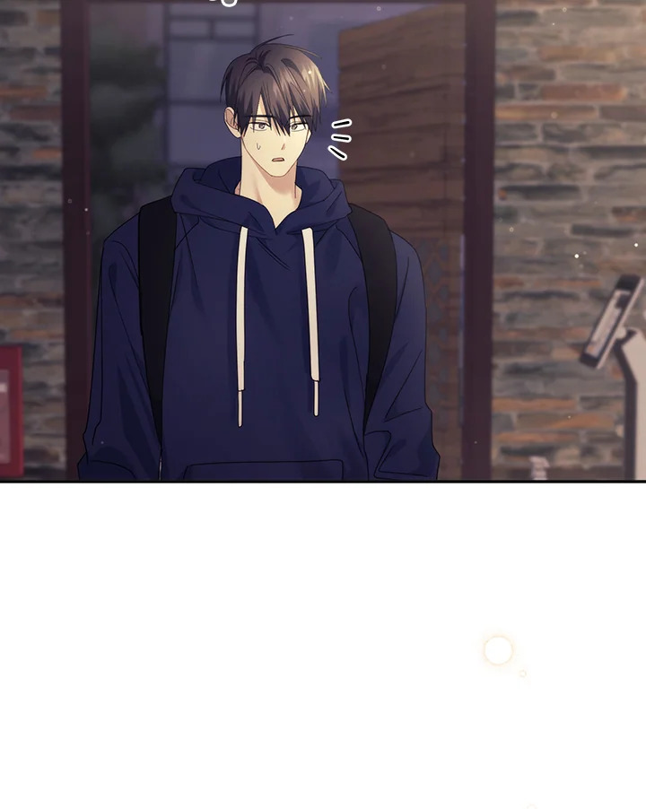 หน้า 75