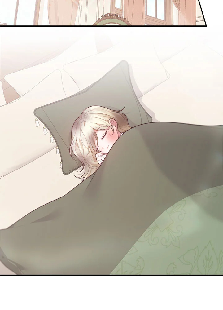 ก้าวสู่เส้นทางแห่งความหวัง | One Step Forward to the Flower Path ตอนที่ 7 - รูปที่ 2