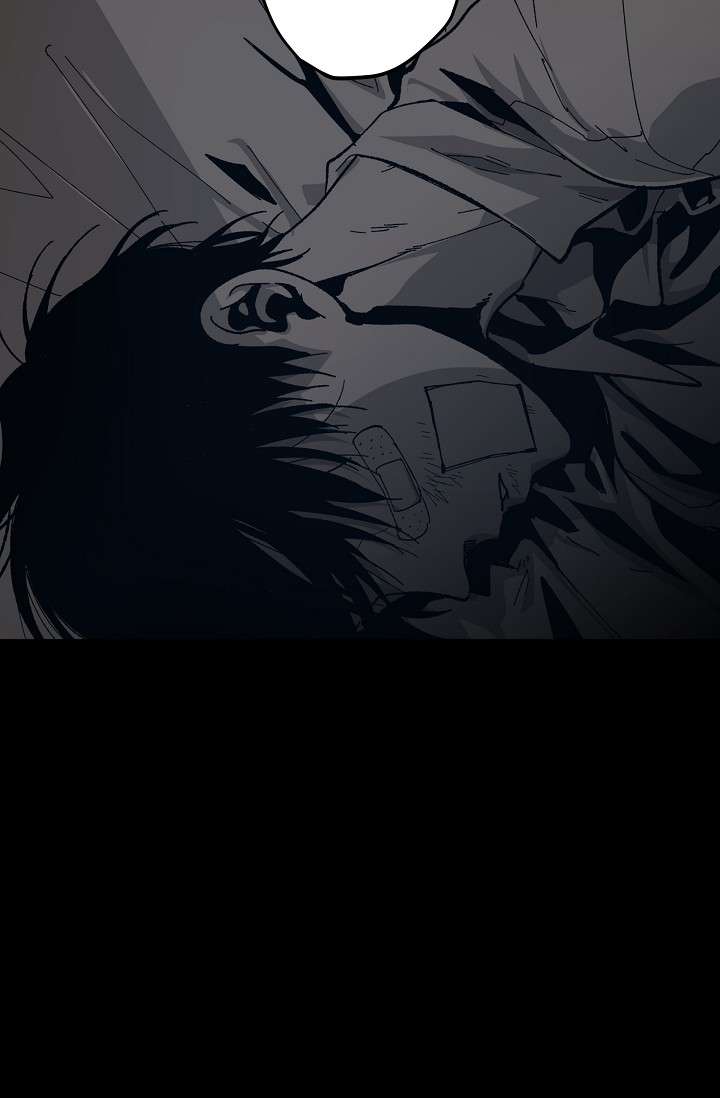 หน้า 102