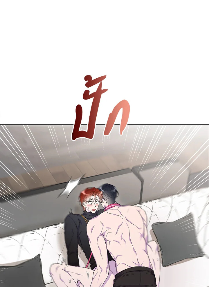หน้า 101