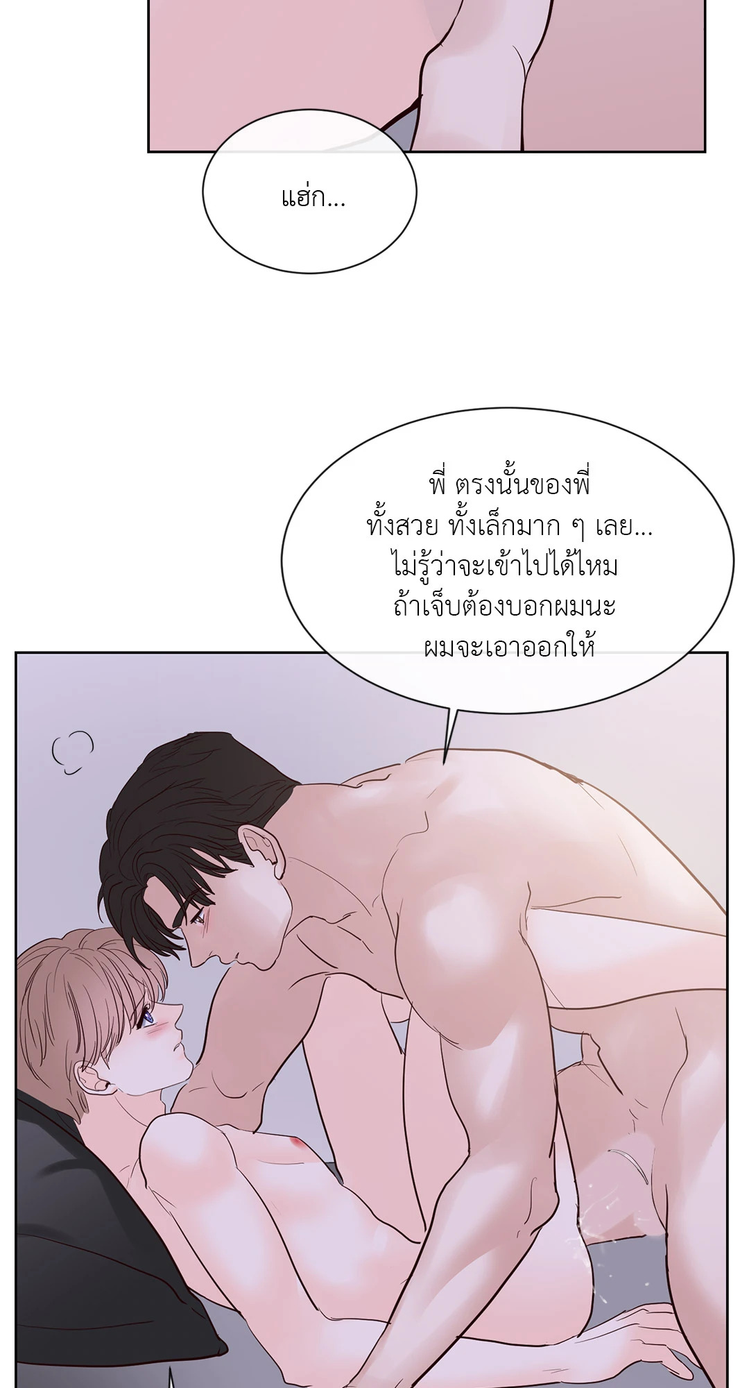 หน้า 50