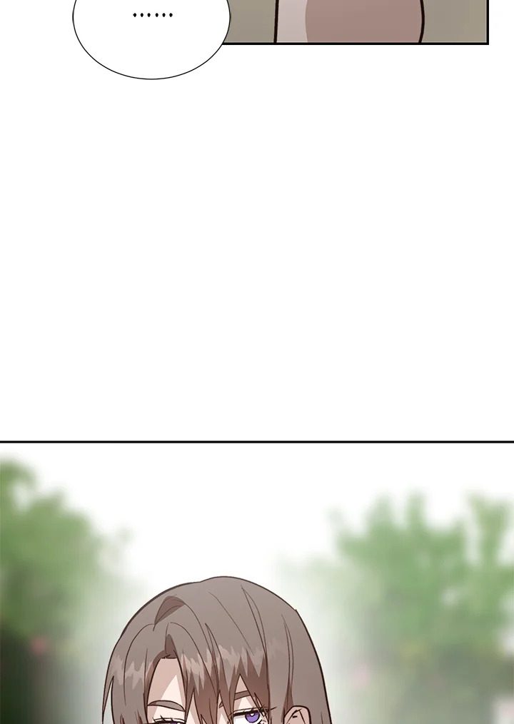 หน้า 97