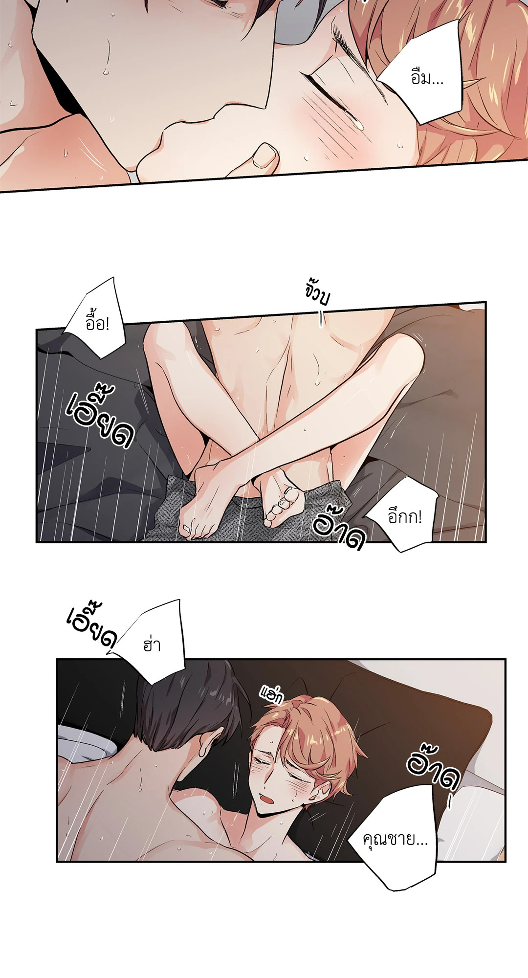 หน้า 24