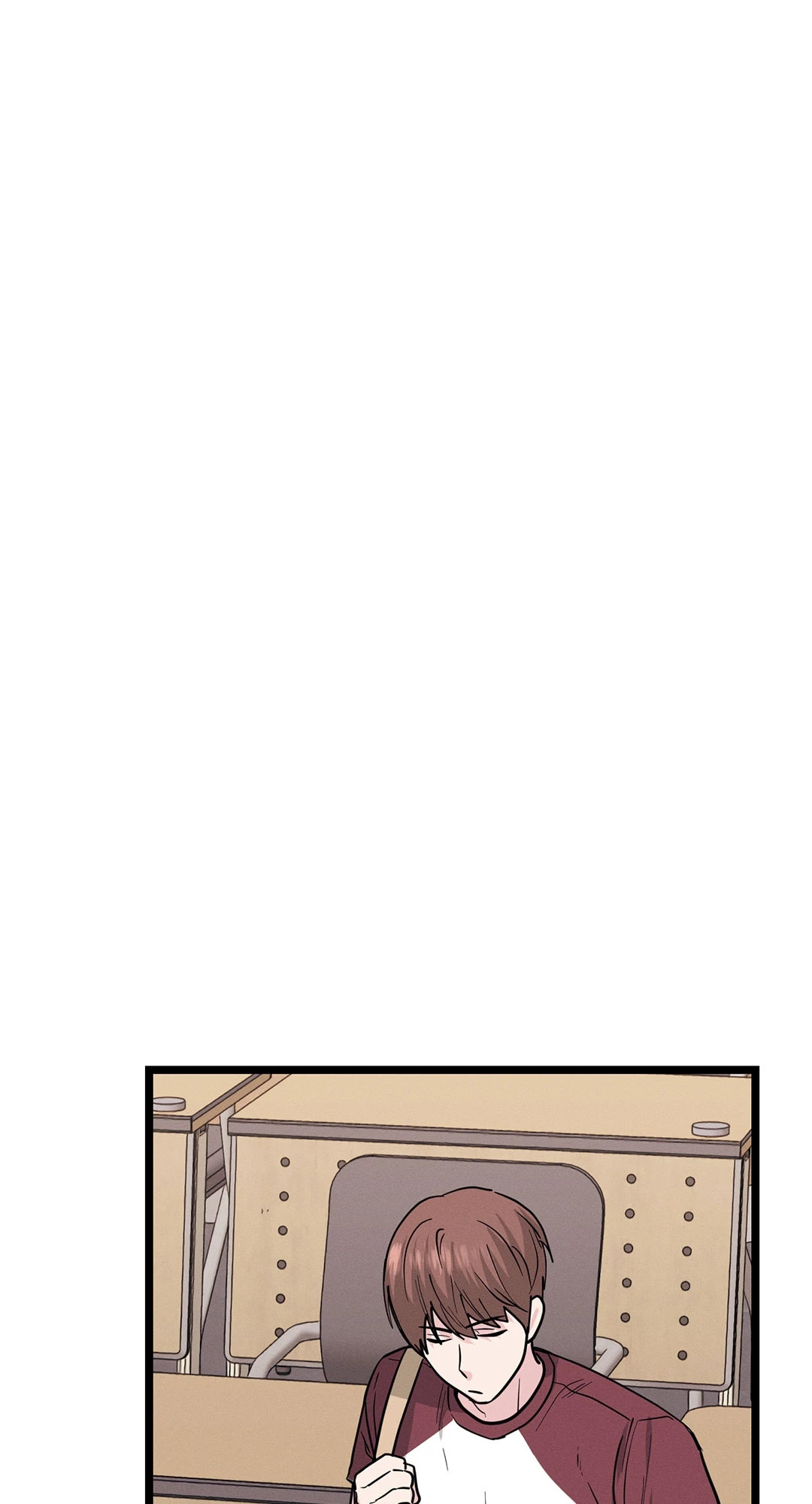 หน้า 114