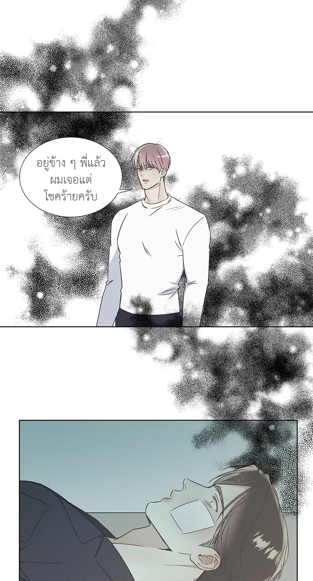หน้า 31